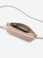 Small Villaggio Bag Cervino