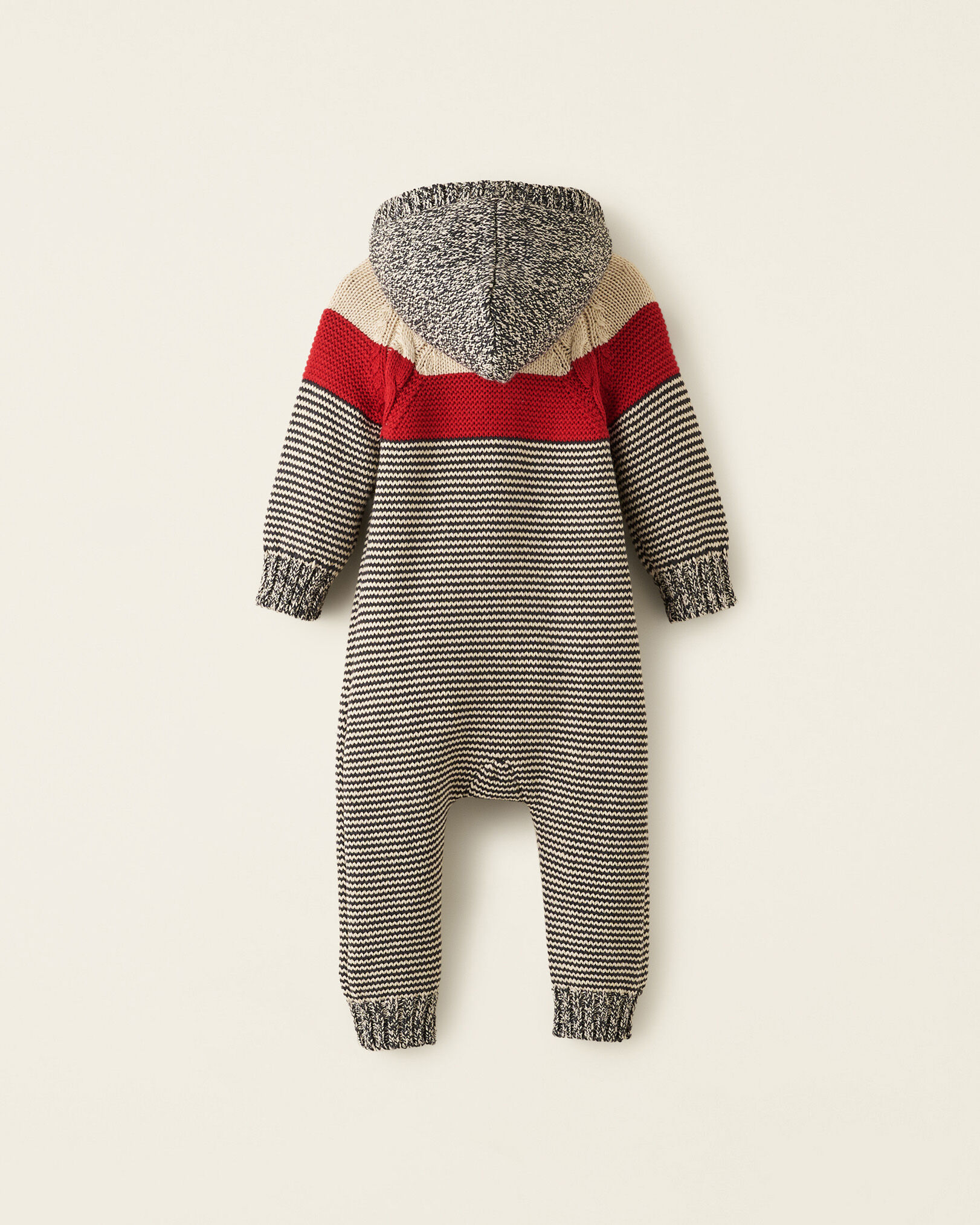 Gap baby rompers store