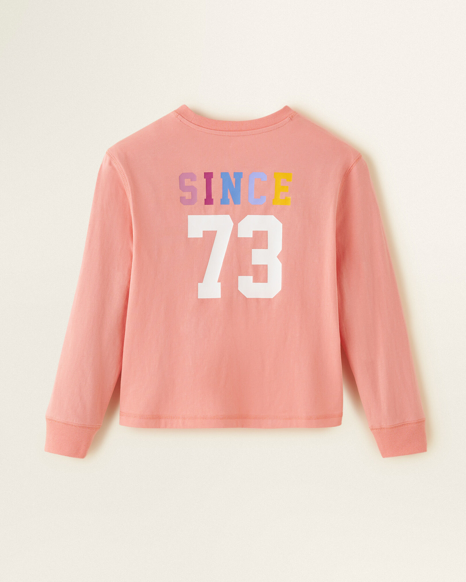 Girls shirts photos cheap