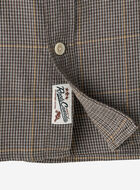 Barkley Twill Shirt