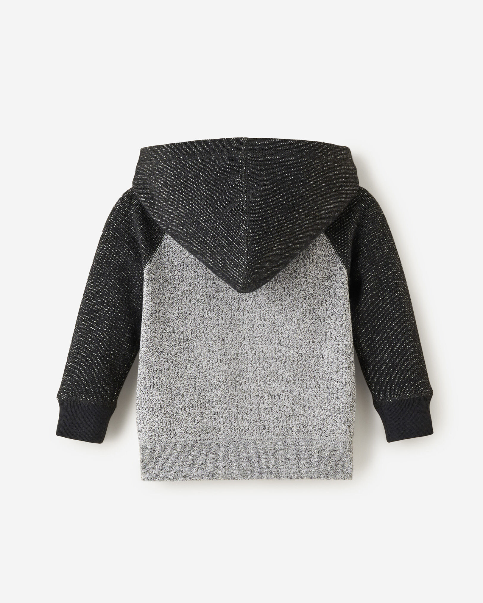 Baby boy grey hoodie cheap