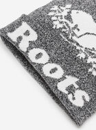 Kids Cooper Glow Toque
