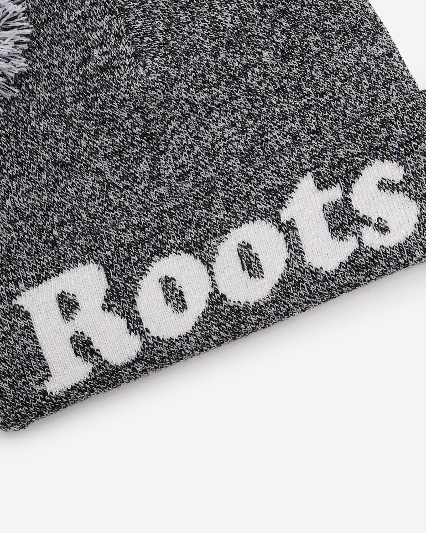 Tuque Cooper phosphorescent pour tout-petits et bébés