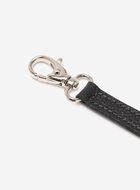 Roots Toronto Tempo Charm