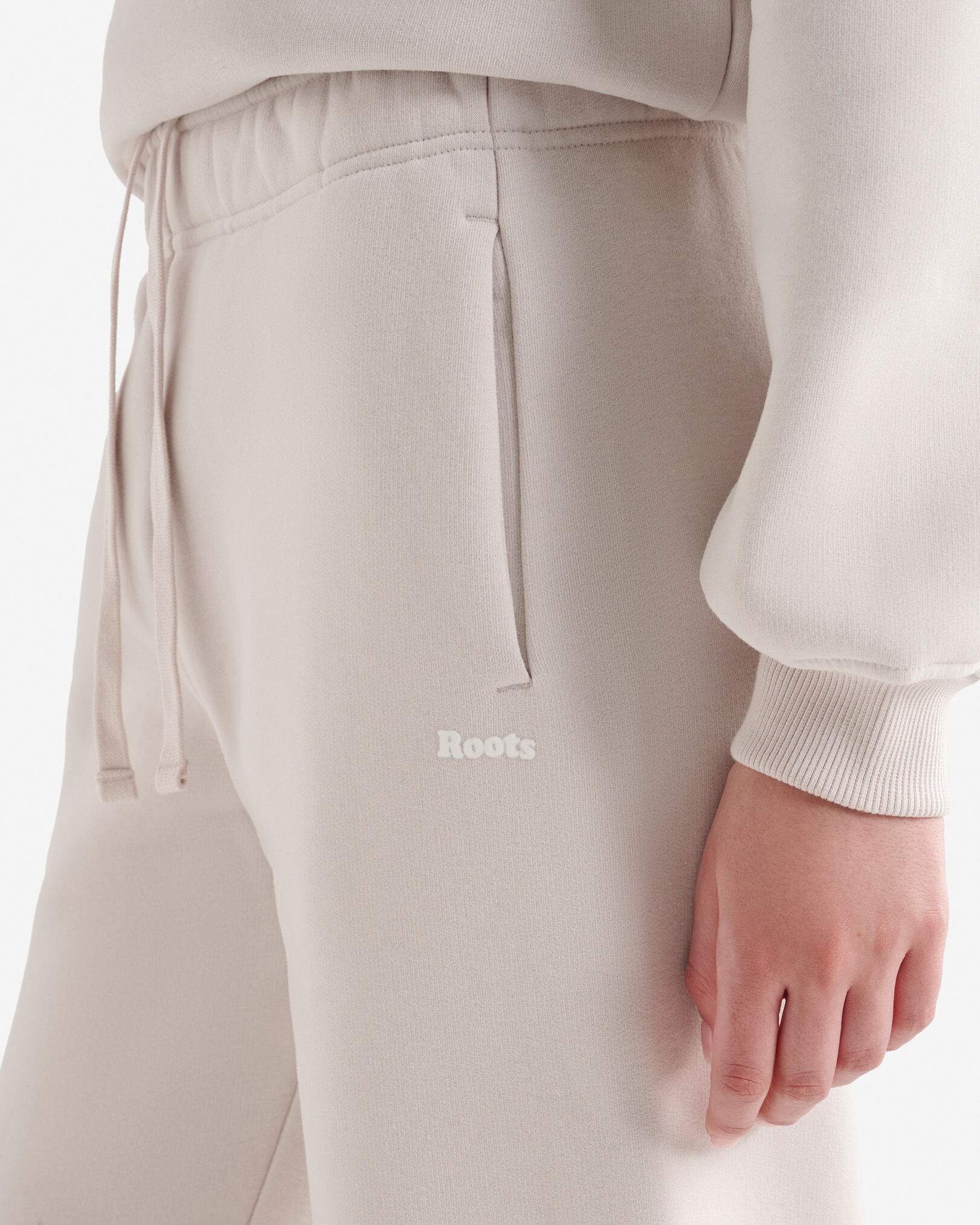 Cloud Sweatpant