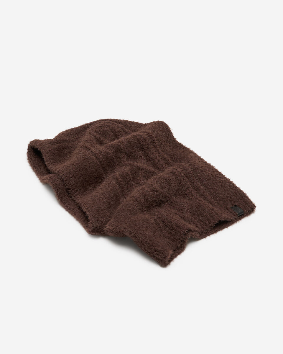 Frostfeather Balaclava