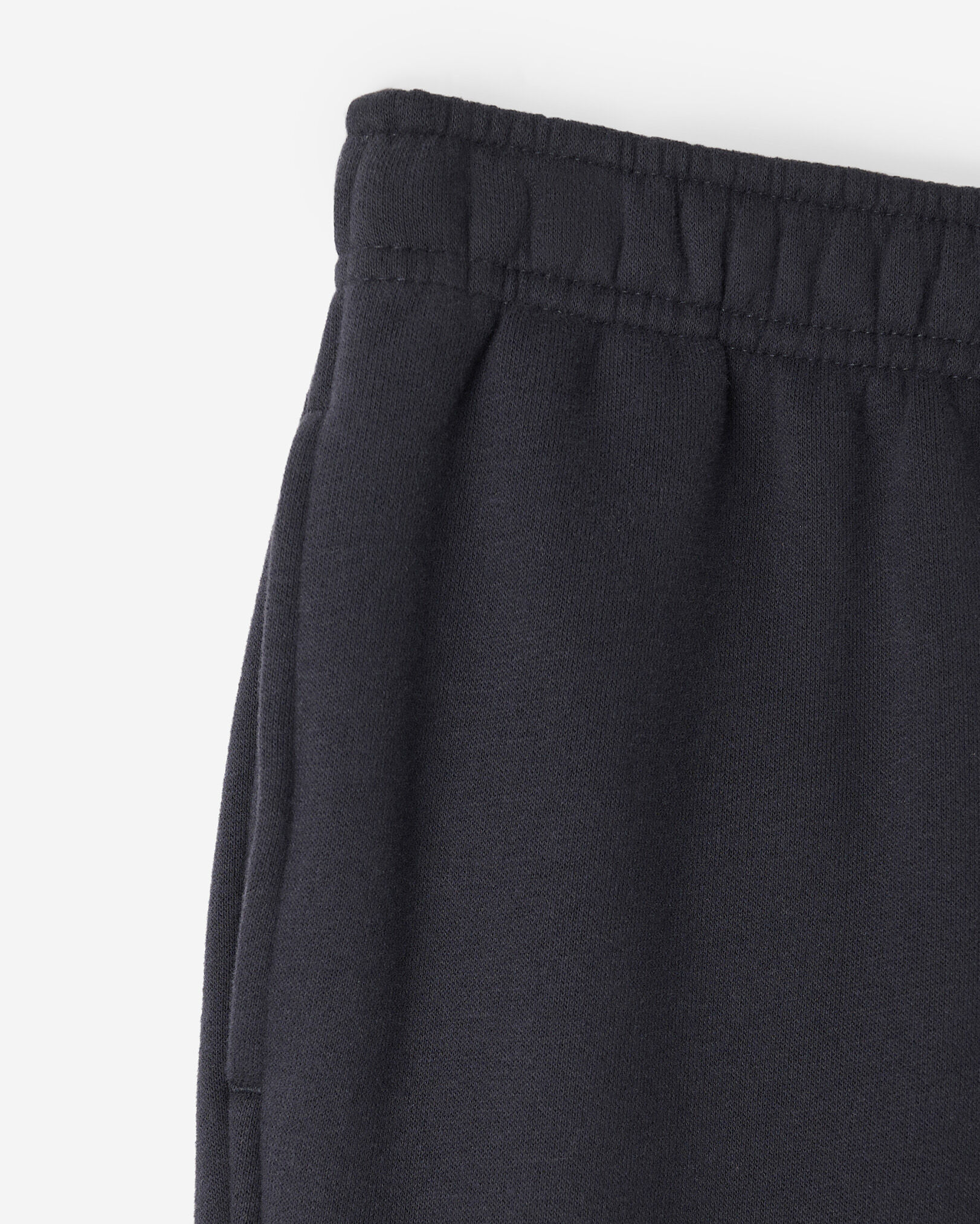 Kids Cloud Sweatpant