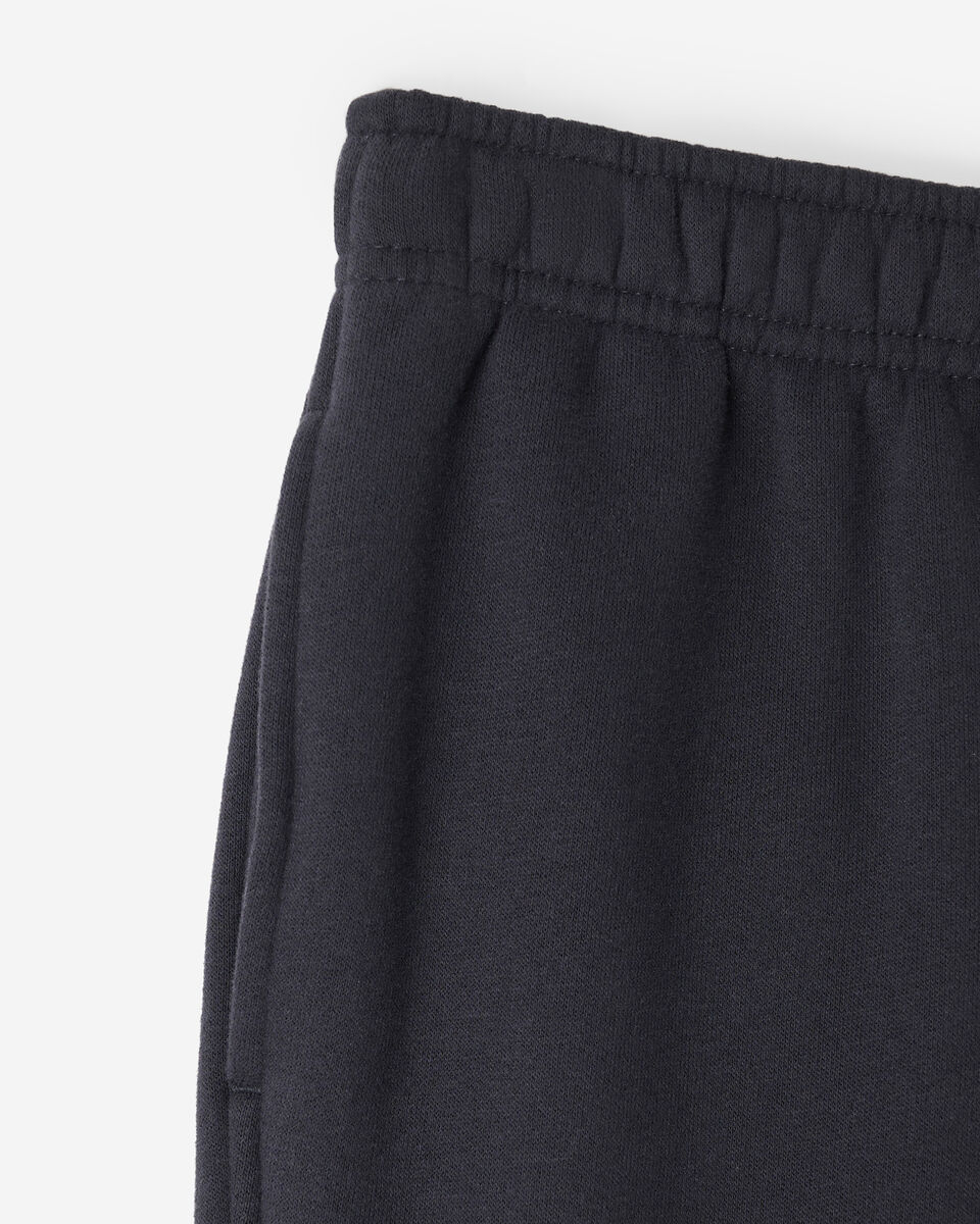 Kids Cloud Sweatpant
