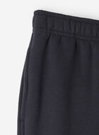 Kids Cloud Sweatpant