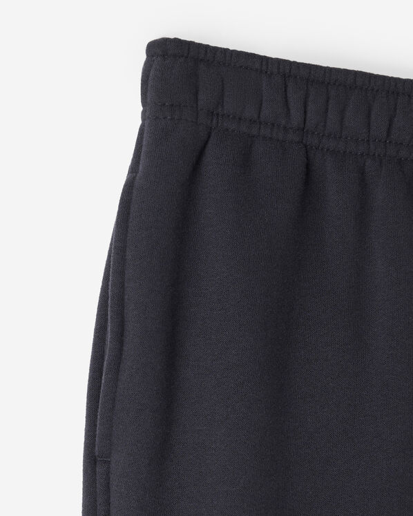 Kids Cloud Sweatpant