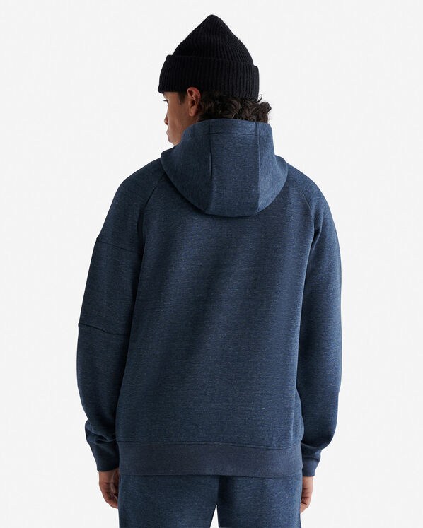 Recover Full Zip Hoodie