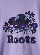 Kids Cooper Mineral T-Shirt
