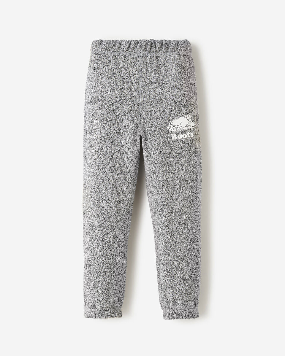 Toddler Organic Original Sweatpant, Sweatpants