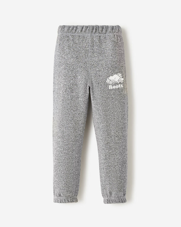 Toddler Organic Original Sweatpant