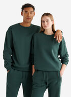 Cloud One Fit Crew
