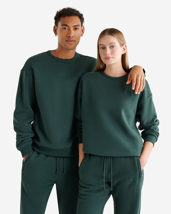 Cloud One Fit Crew