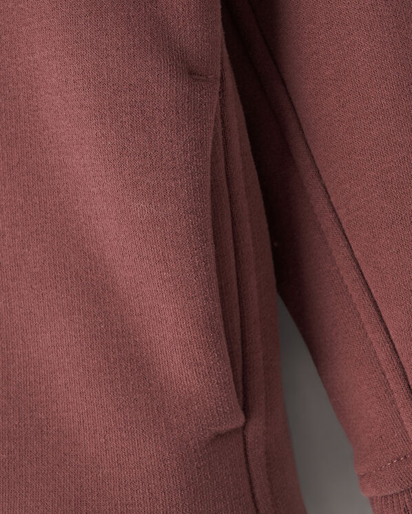 Toddler Cloud Hoodie