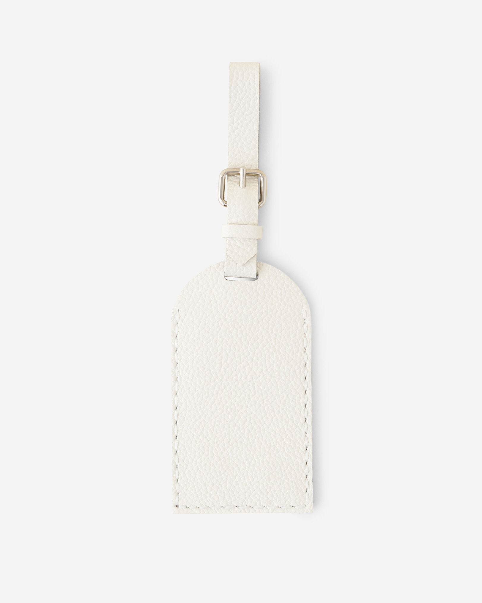 Dooney and bourke luggage tag store