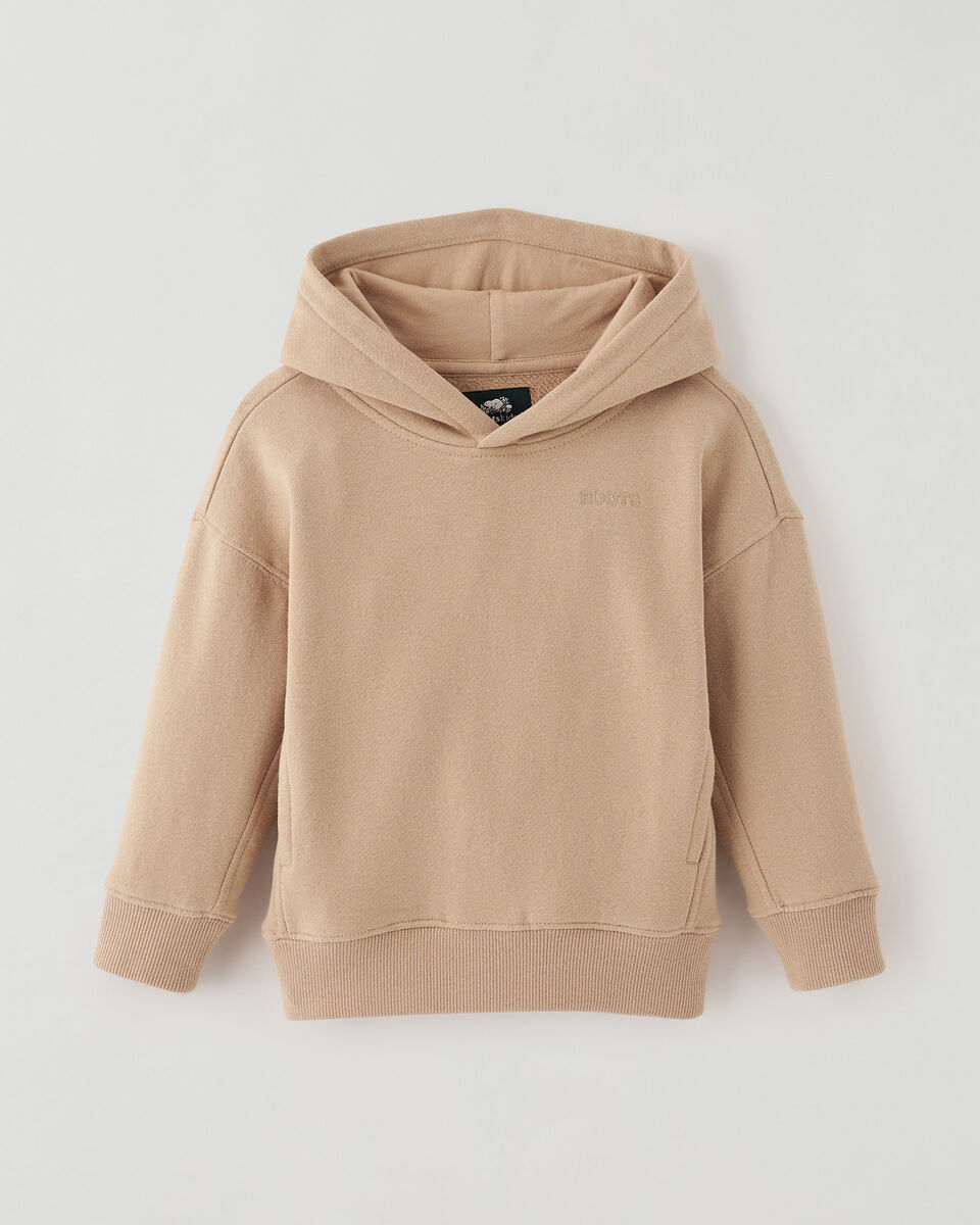 Toddler One Hoodie