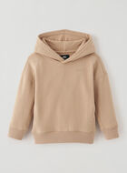 Toddler One Hoodie