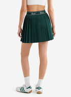 Mayfair Pleated Skort
