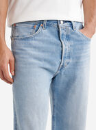 Jean ample Levi's 501MD pour homme