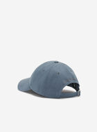 Roots Baseball Cap