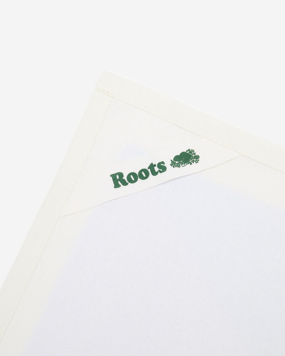 Linge &agrave; vaisselle Canada