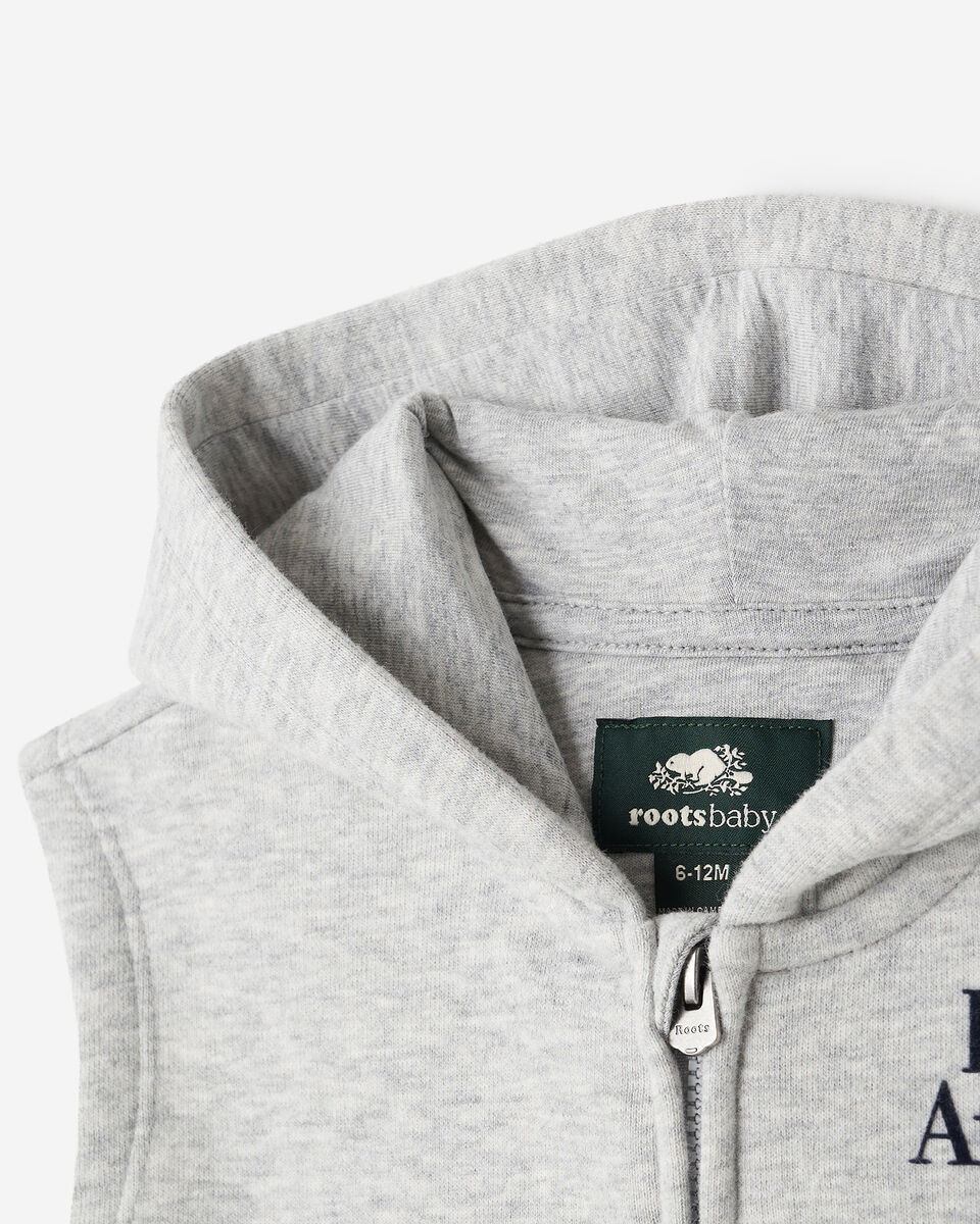 Barboteuse Ligue estivale pour b&eacute;b&eacute;s