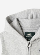 Barboteuse Ligue estivale pour b&eacute;b&eacute;s