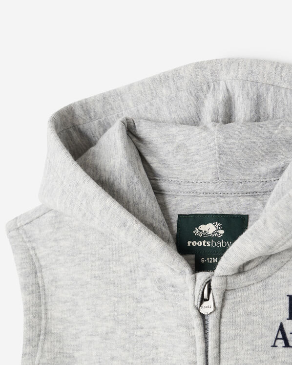 Barboteuse Ligue estivale pour b&eacute;b&eacute;s