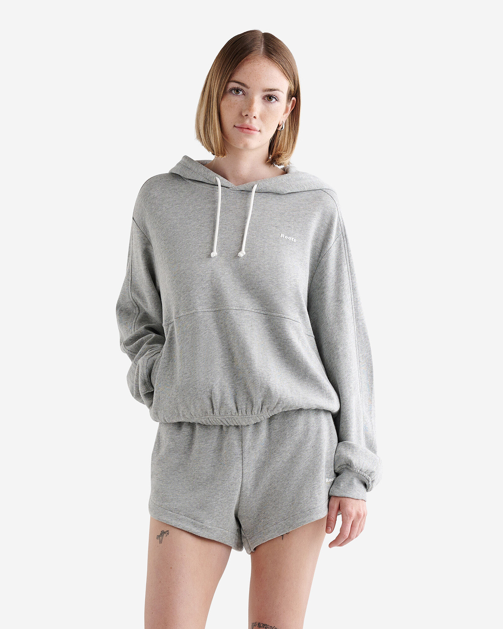 Buttery hoodie deals