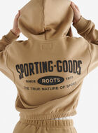 Sporting Goods 99 Full Zip Hoodie