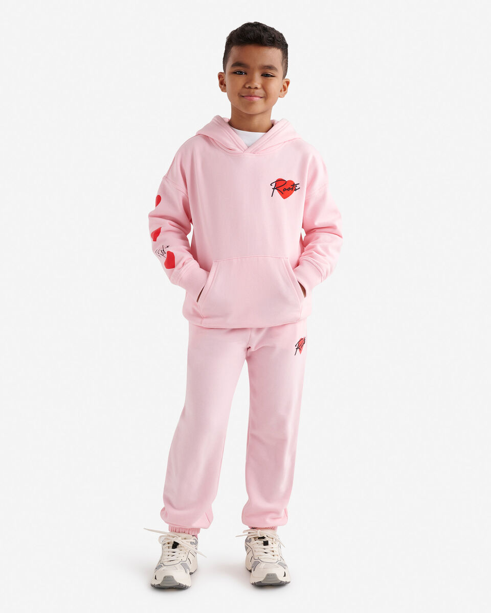 Kids Love Sweatpant
