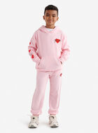 Kids Love Sweatpant