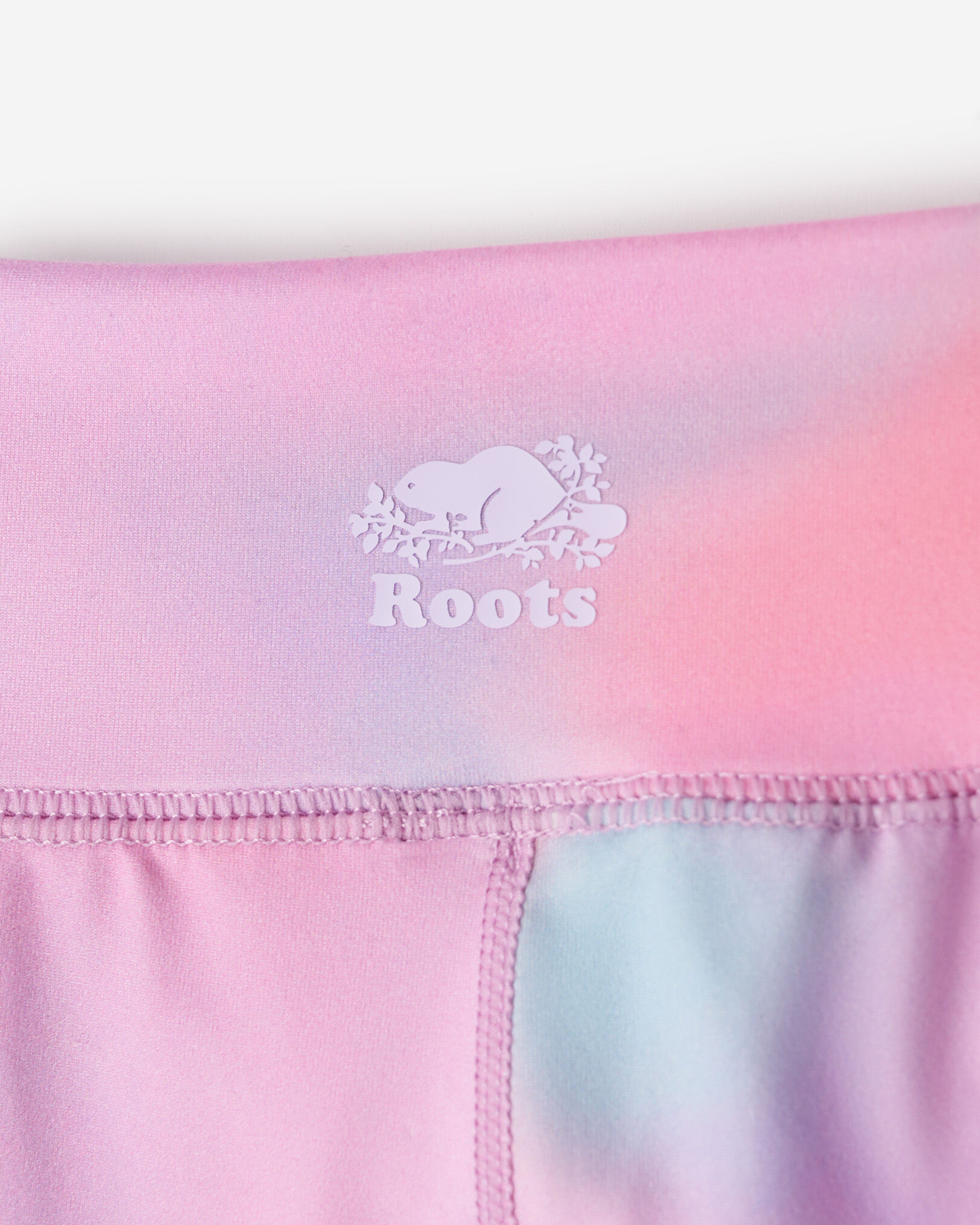 Legging sport pour filles