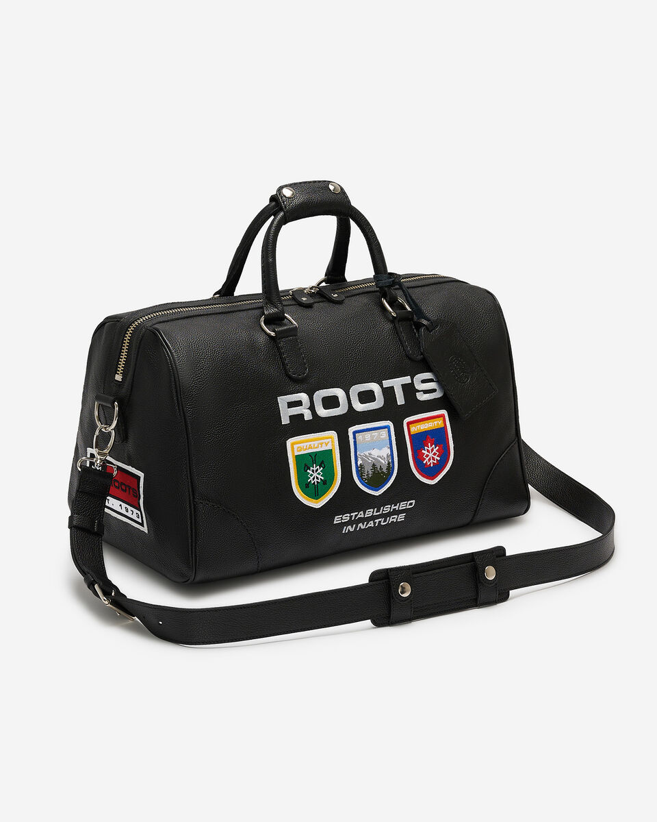 Alpine Goods Small Banff Bag