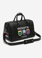 Alpine Goods Small Banff Bag