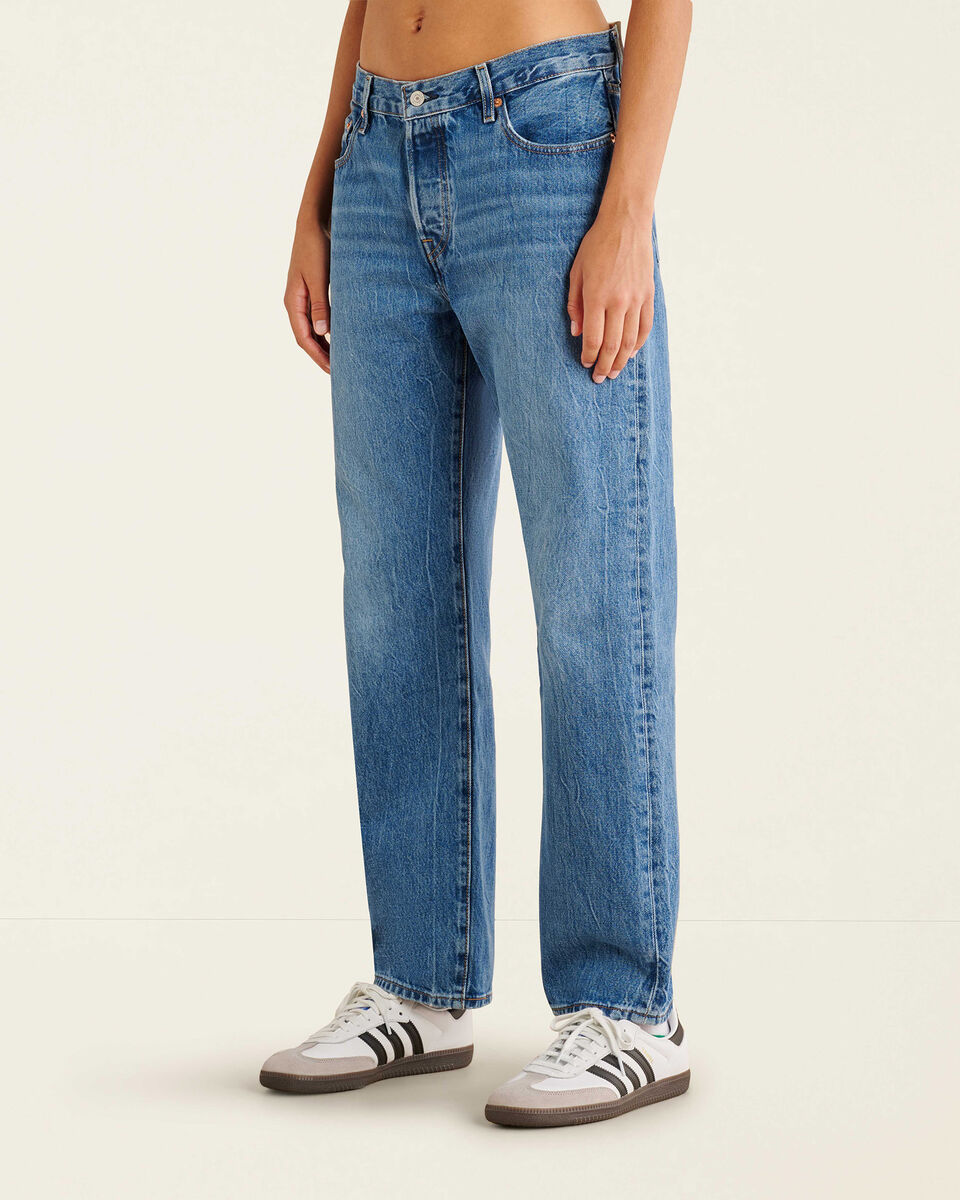 Jean Levi's 501® ‘90S pour femme