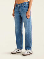 Jean Levi's 501® ‘90S pour femme