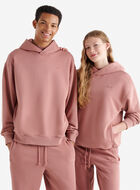 One Hoodie