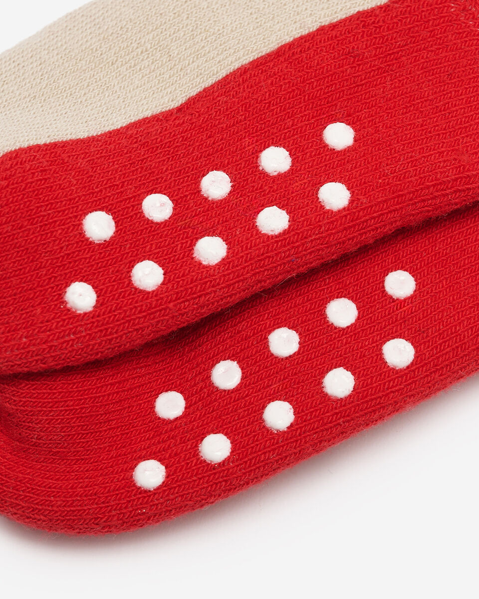 Baby & Toddler Holiday Dog Sock