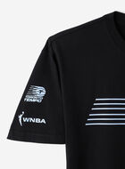 Roots Toronto Tempo T-Shirt