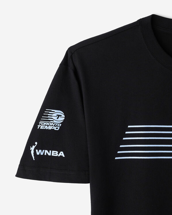 Roots Toronto Tempo T-Shirt