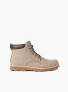 Mens Tuff Boot