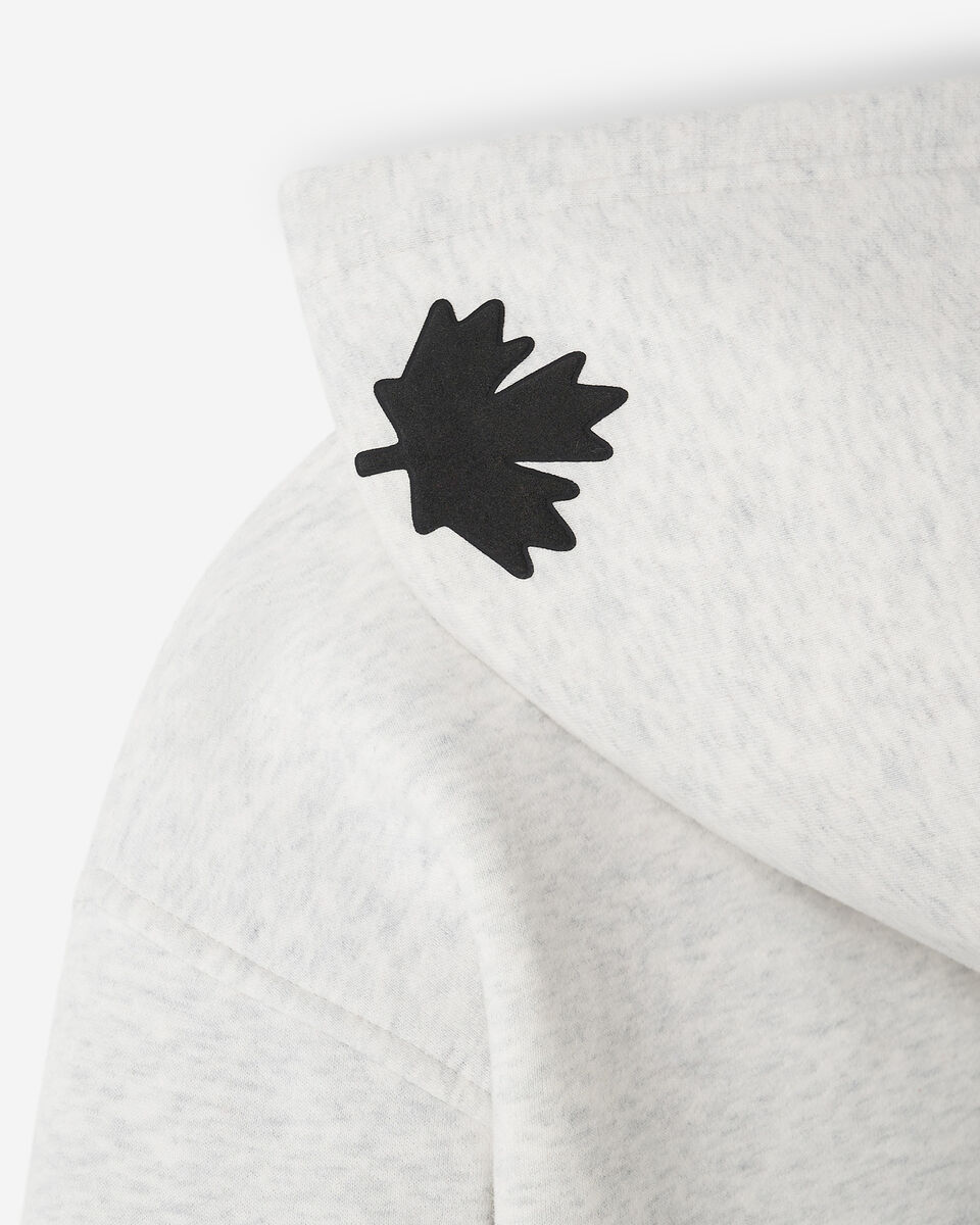 Kids Northern Roots Hoodie