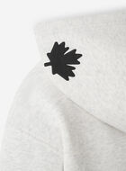 Kids Northern Roots Hoodie