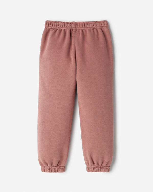 Toddler One Sweatpant