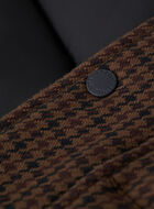 Cypress Padded Vest