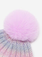 Kids Sparkle Toque